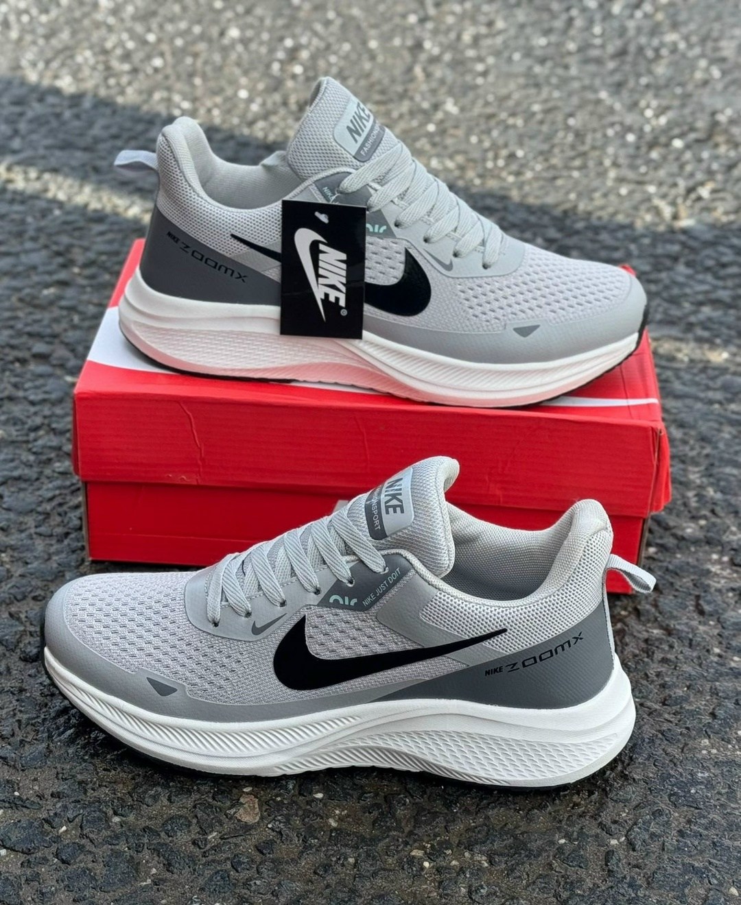 кроссовки nike,кроссовки мужские nike,женские кроссовки nike,кроссовки найк,кроссовка мужской