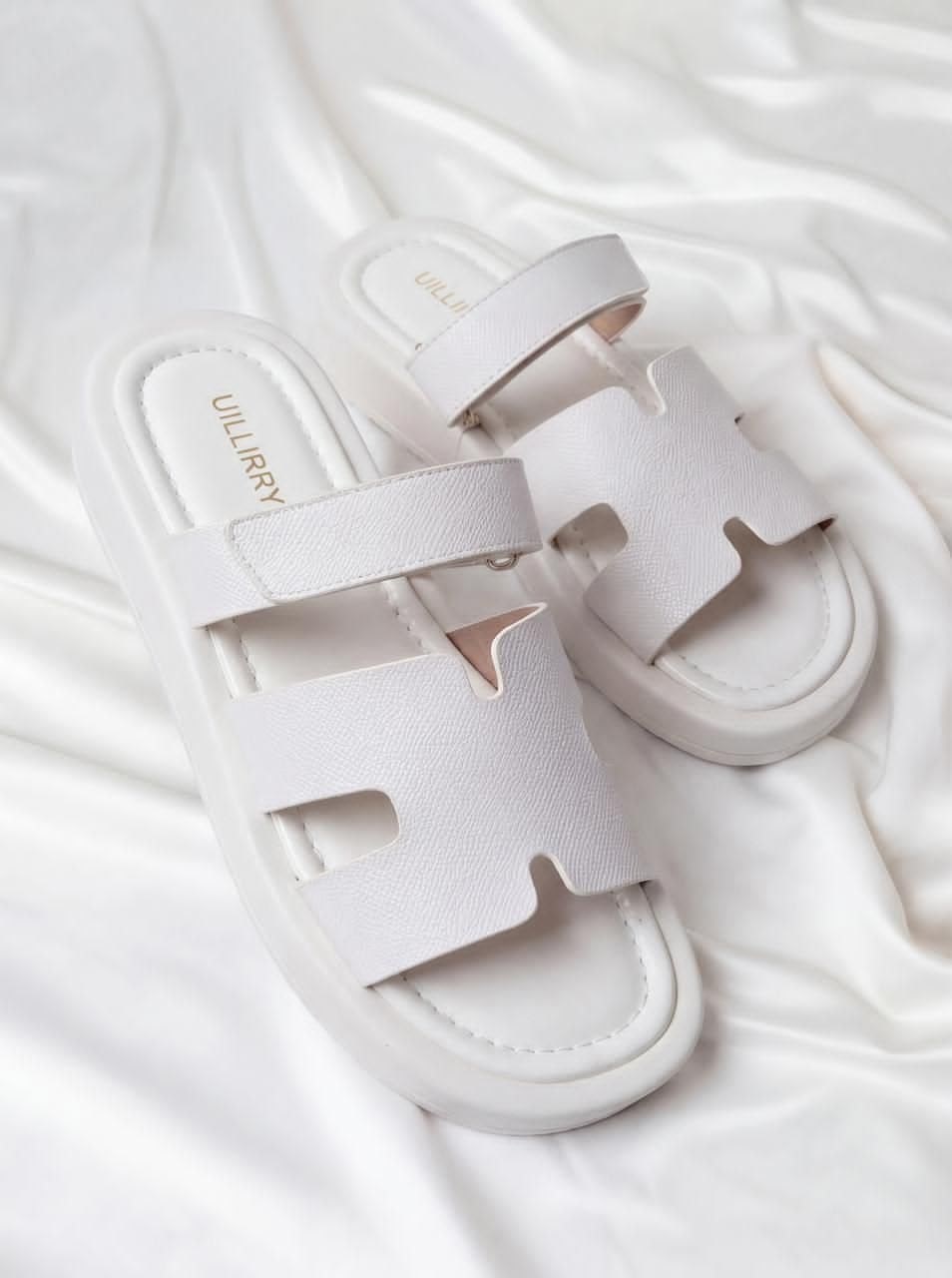 женские сандалии,летние босоножки,сандалии,босоножки,босоножки женские