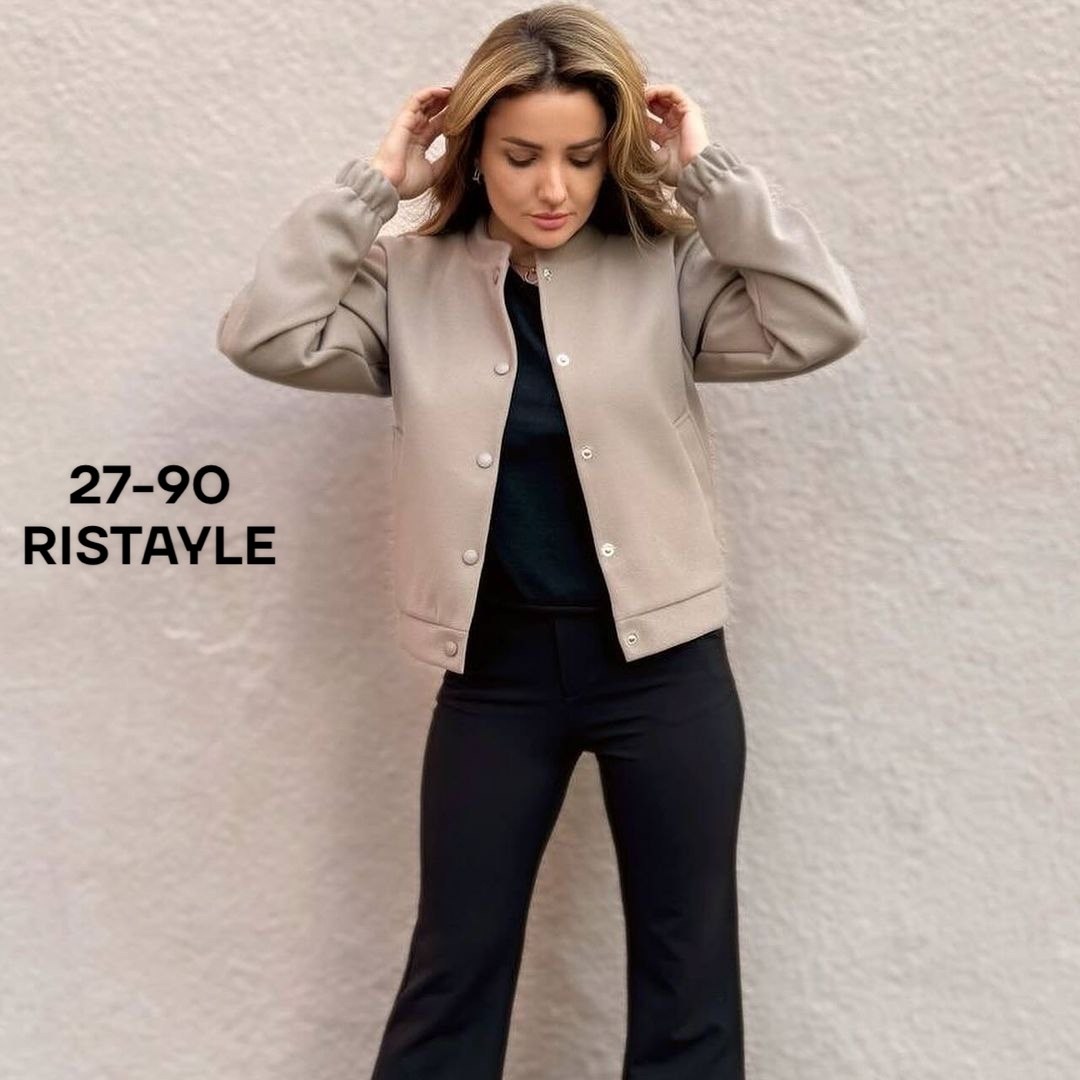 куртка свободного кроя,куртка женская бомбер,,бомбер женский,женская куртка