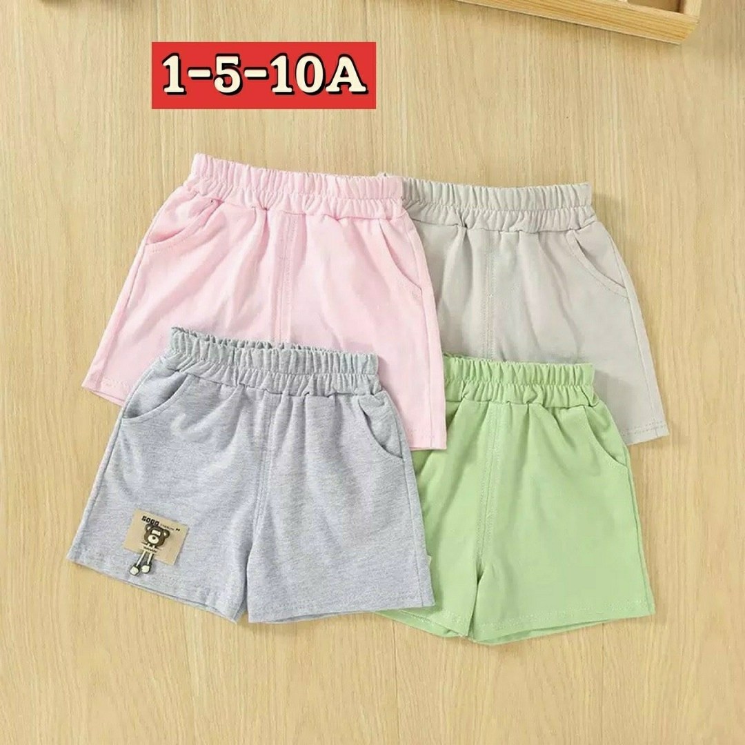 женские шорты,шорты детские,повседневные шорты,хлопковые шорты,шорты бриджи