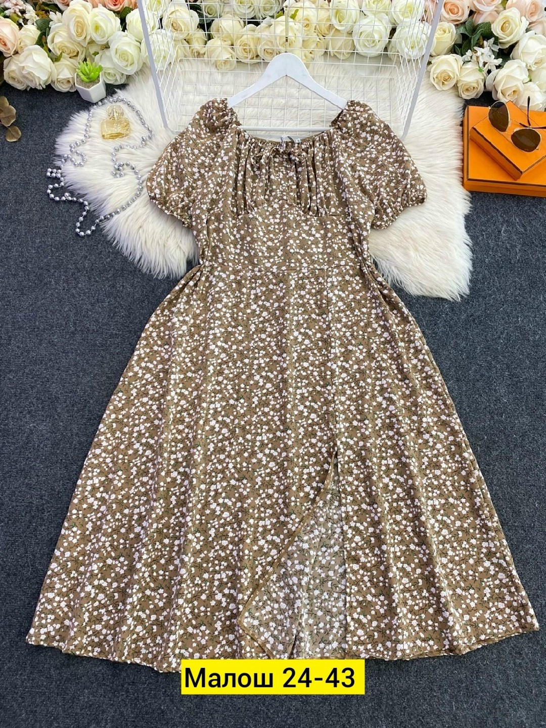 женское платье,платье женской летнее,платье,платье летнее,платье сарафан