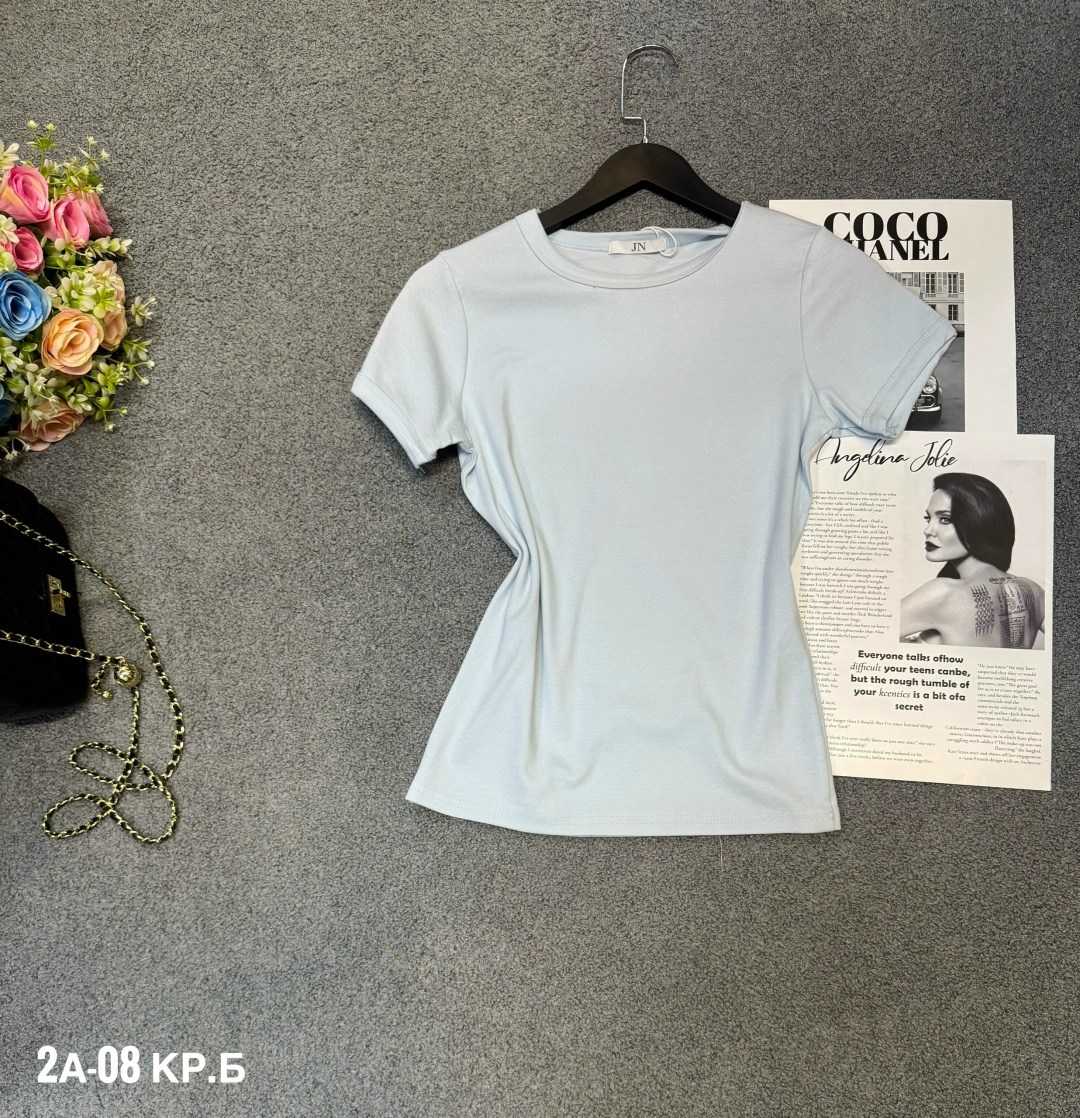 футболки женская,базовая женская футболка,футболка женская желтая,базовая футболка,футболка