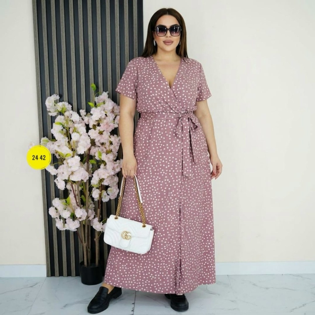 платье,платье женской,платье летнее,платья в горох,летнее женское платье