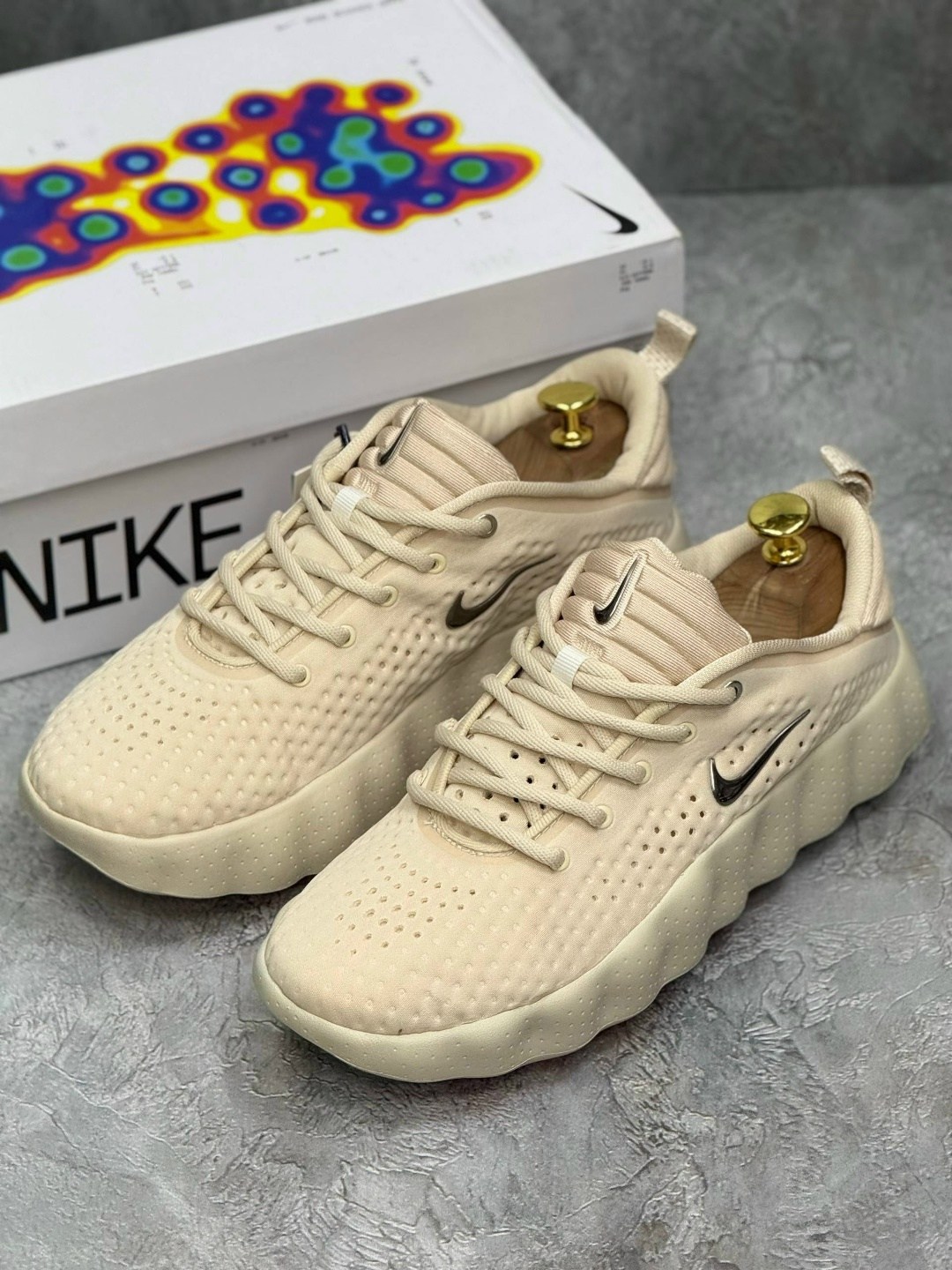 кроссовки,кроссовки nike,оригинальные кроссовки,женские кроссовки,повседневные кроссовки