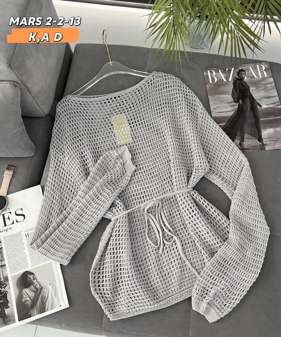 вязаная кофта,стильная кофта,блузка вязаная,кофта женская,вязаные топы