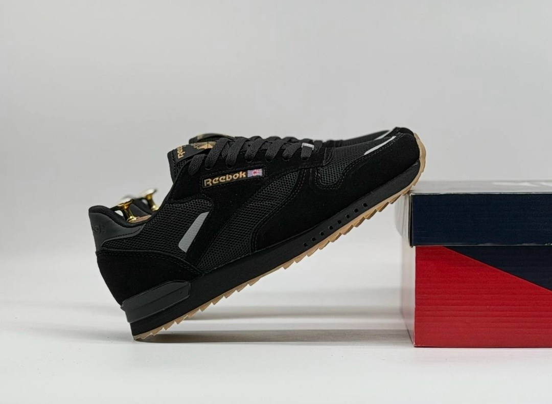 кроссовки мужские reebok,кроссовки reebok,кроссовки мужские reebok classic,кроссовки reebok classic,кроссовки