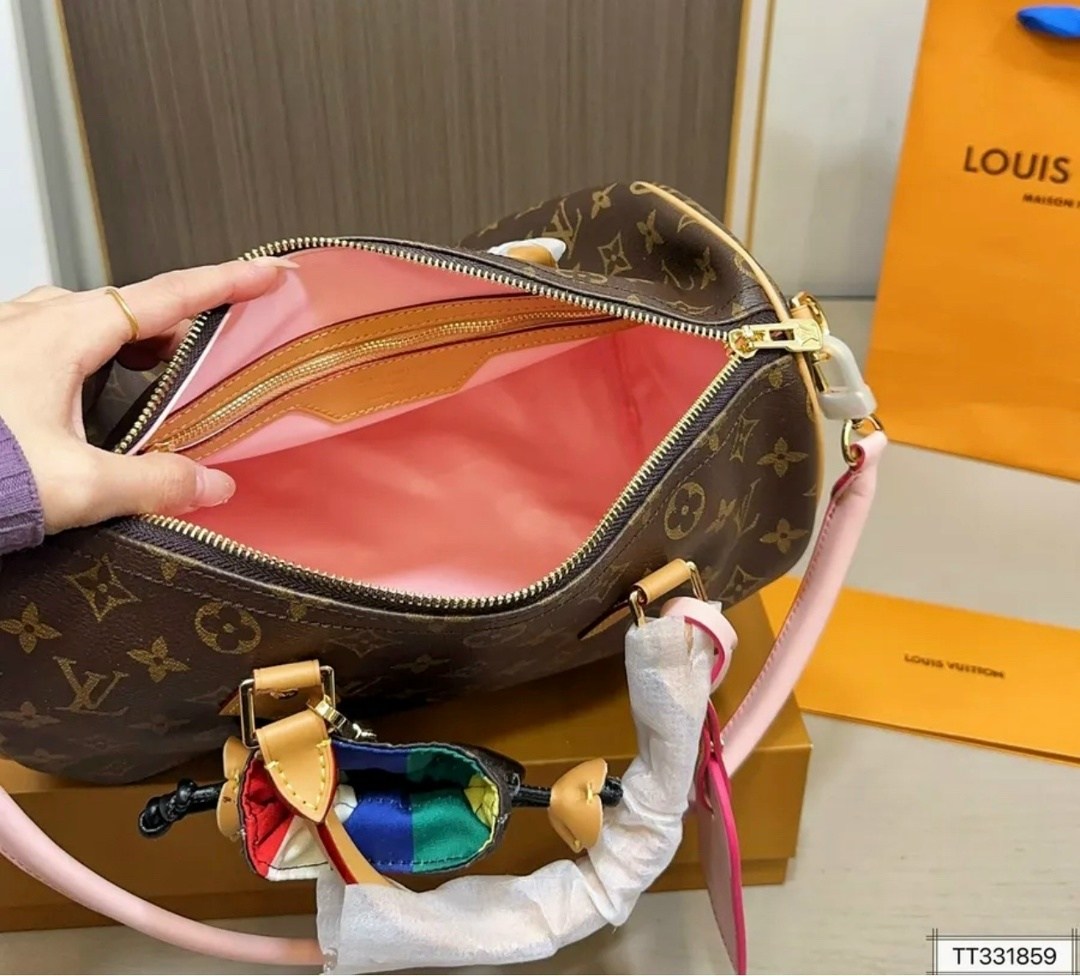 сумка женская louis vuitton,сумка louis vuitton,луи виттон сумка,louis vuitton сумка на плечо,louis vuitton сумка тоут