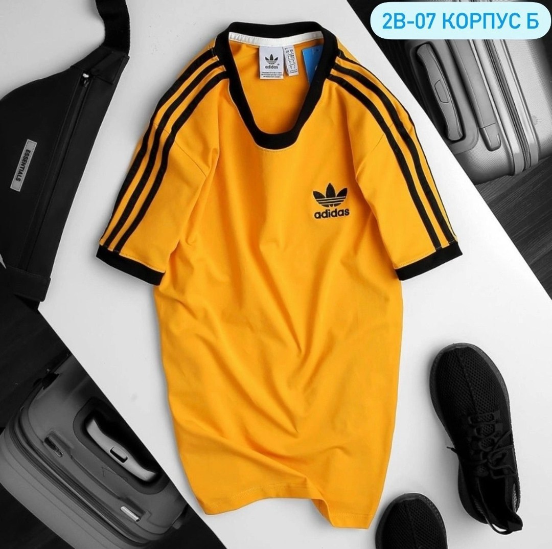 мужские футболки adidas originals,футболка оригиналы 3 полоски футболка зеленая adidas,adidas originals adidas,футболка мужская adidas