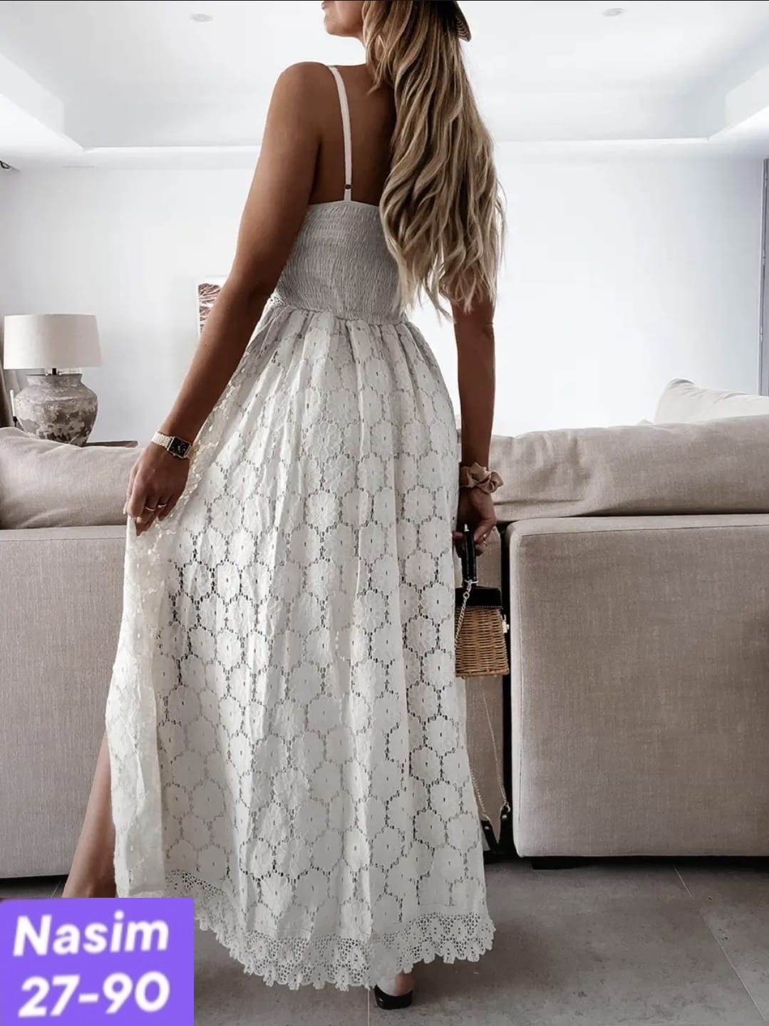 кружевное летнее платье,белый кружевной сарафан,кружевное платье,кружевной комбинезон женский,сарафан с кружевами