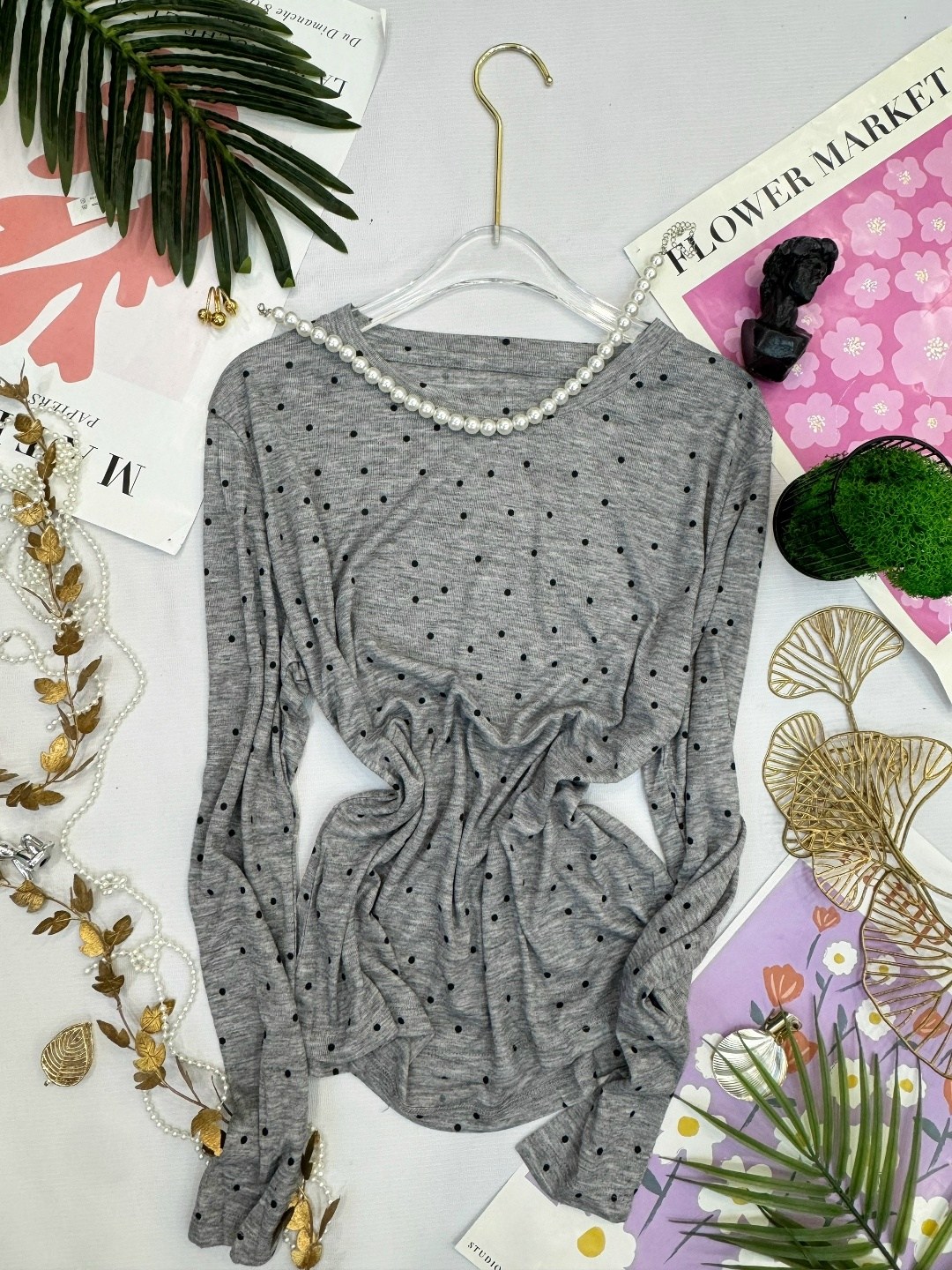 лонгслив,прозрачная блузка,лонгслив женский,блузка,футболки для женщин