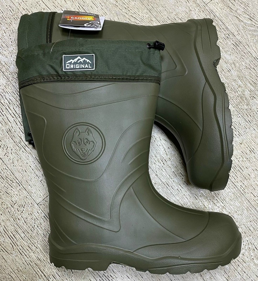 сапоги эва,сапоги эва рокс север,сапоги мужские,сапоги дарина мужские,сапоги резиновые