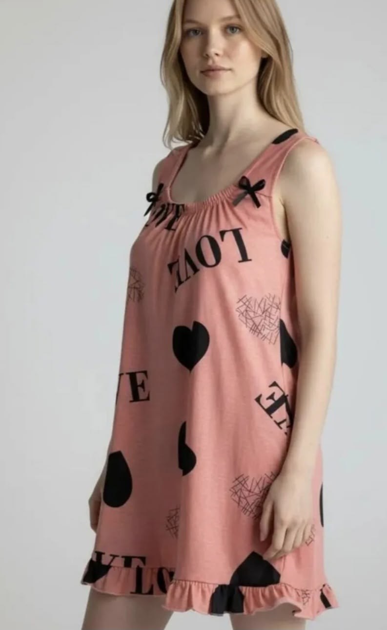 женская пижама,ночная сорочка,cорочка ночная женская,женская ночная рубашка,сорочка женская