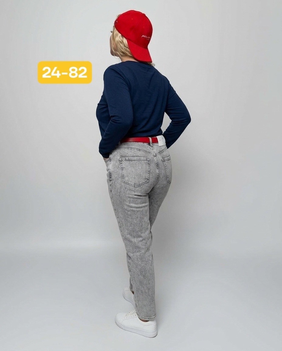 джинсы женские,джинсы мом женские,джинсы женские большие размеры,джинсы мом,джинсы