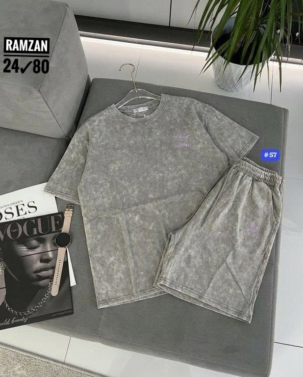 стильные костюмы,спортивные костюм,мужские спортивные костюмы,спортивный костюм хлопок,костюм с шортам