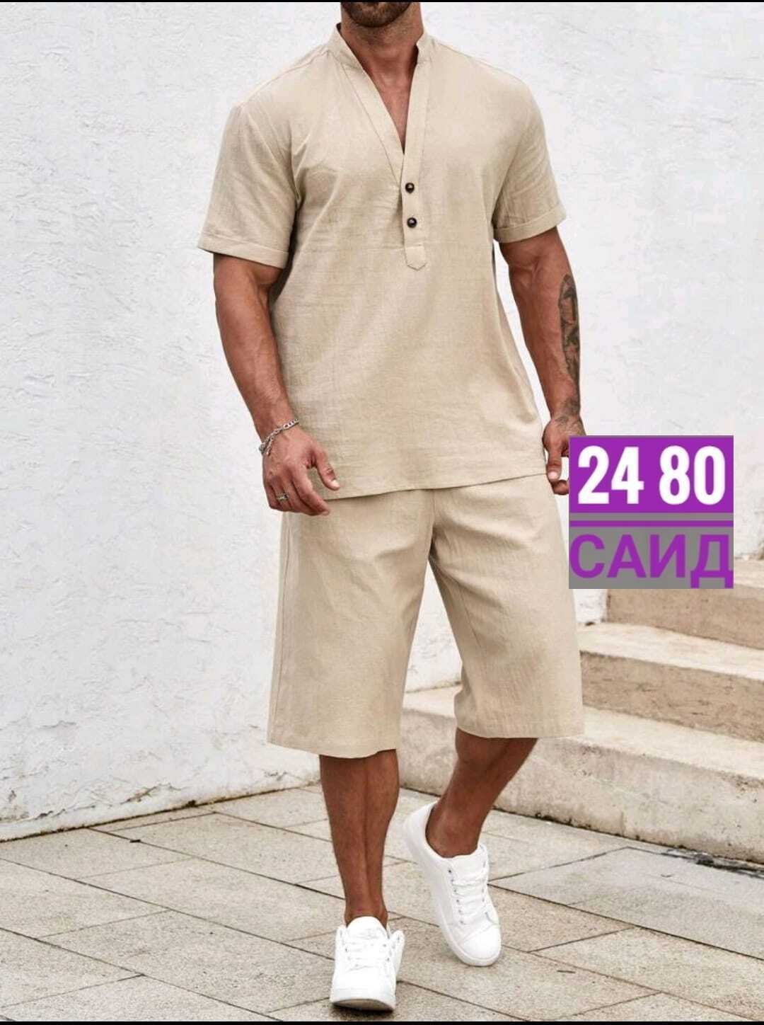 летние мужские костюмы,мужская мода,мужской костюм из льна,мужской льняной костюм,мужские комплекты