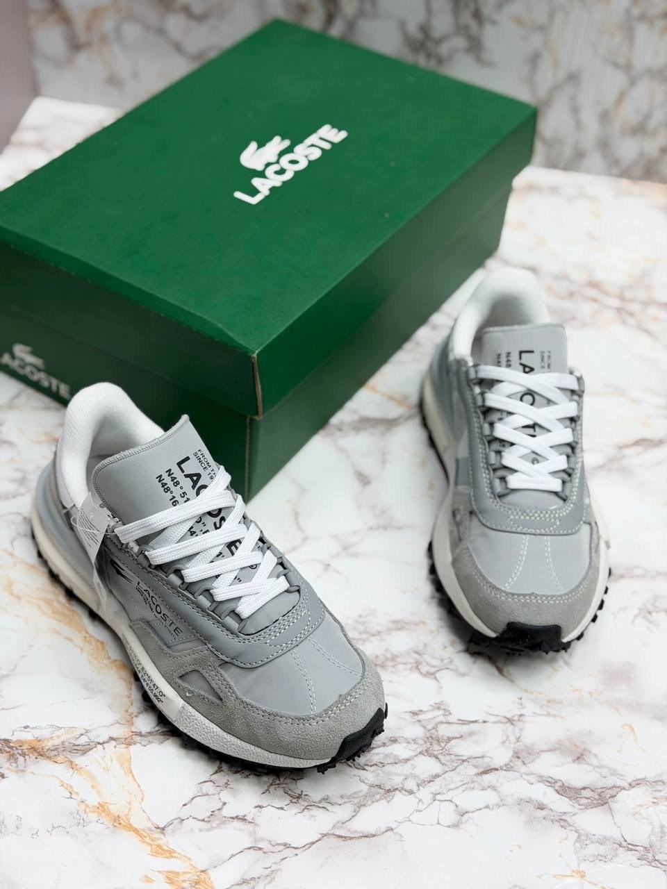 кроссовки elite active lacoste,кроссовки lacoste,кроссовки lacoste мужские,lacoste кроссовки женские,женские кроссовки lacoste elite active