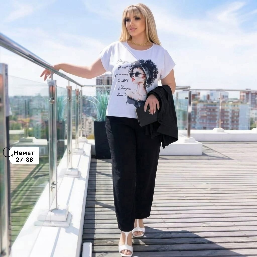 костюм женский тройка,костюм женский,стильные женские костюмы,одежда для женщин,одежда комплект