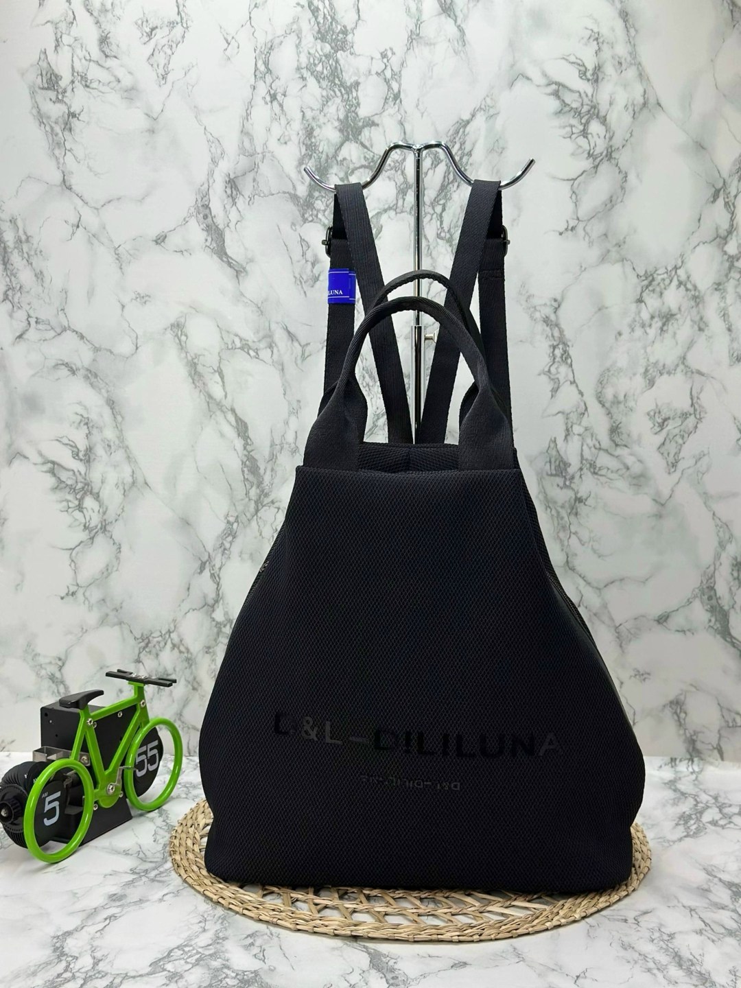 сумка,комплект сумка,сумки женская,сумочка,сумки модные