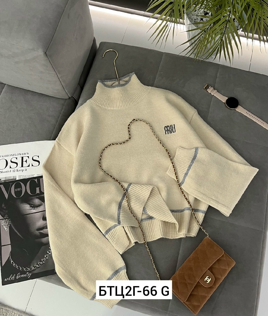 женская кофта,кофта женская свитер,женский свитер,свитер кофта,модные кофты