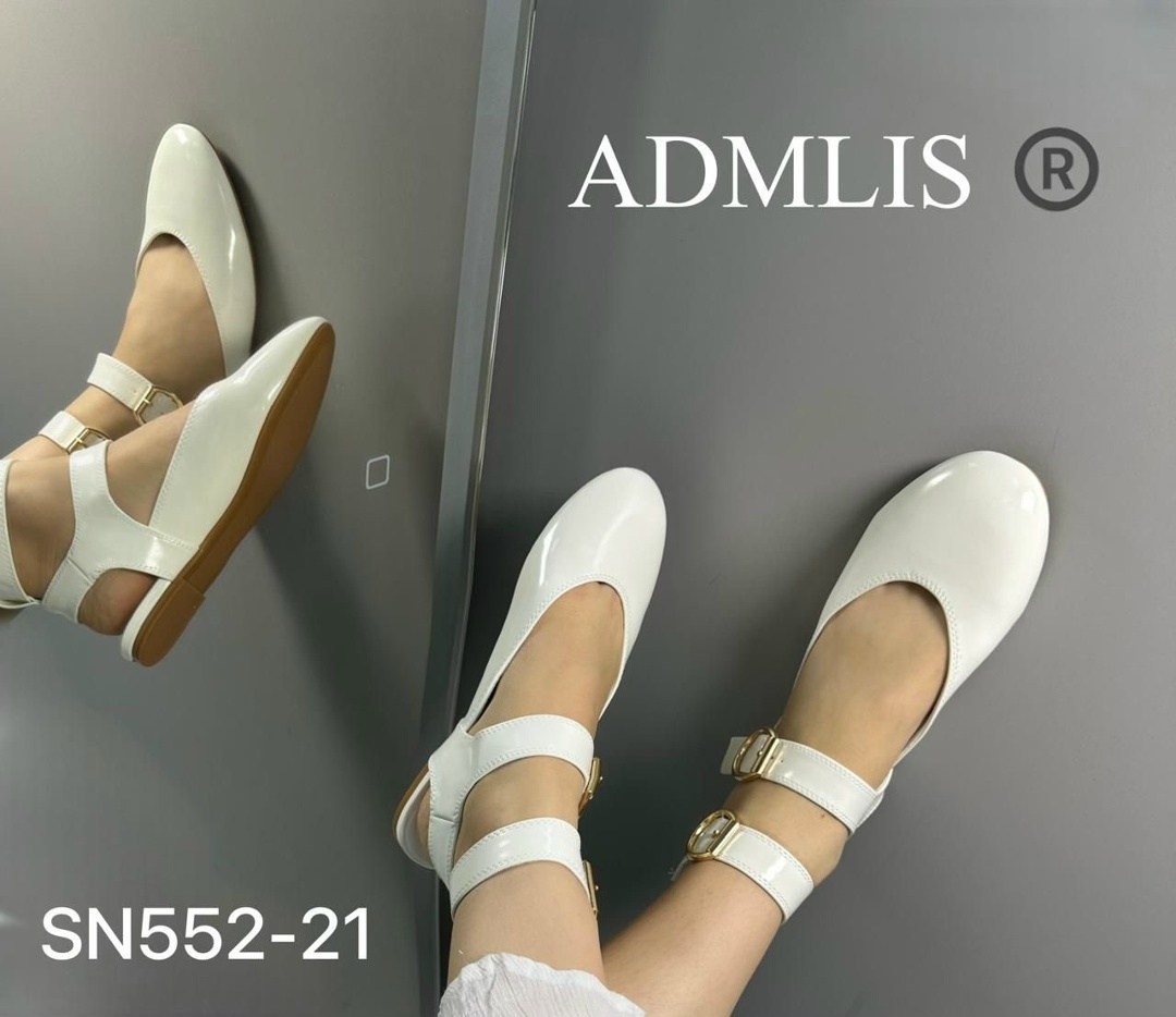 ,туфли женские,женская ,женские туфли лодочки, повседневные