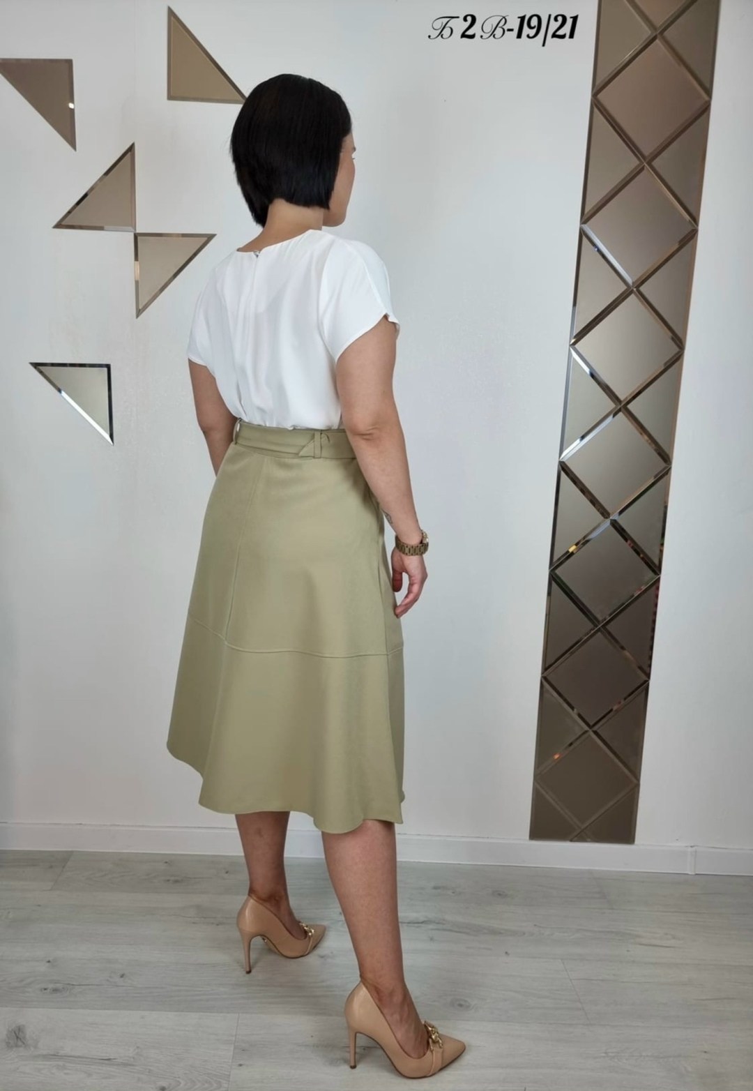 юбка,юбка женская,юбка миди,юбки для женщин,модная юбка