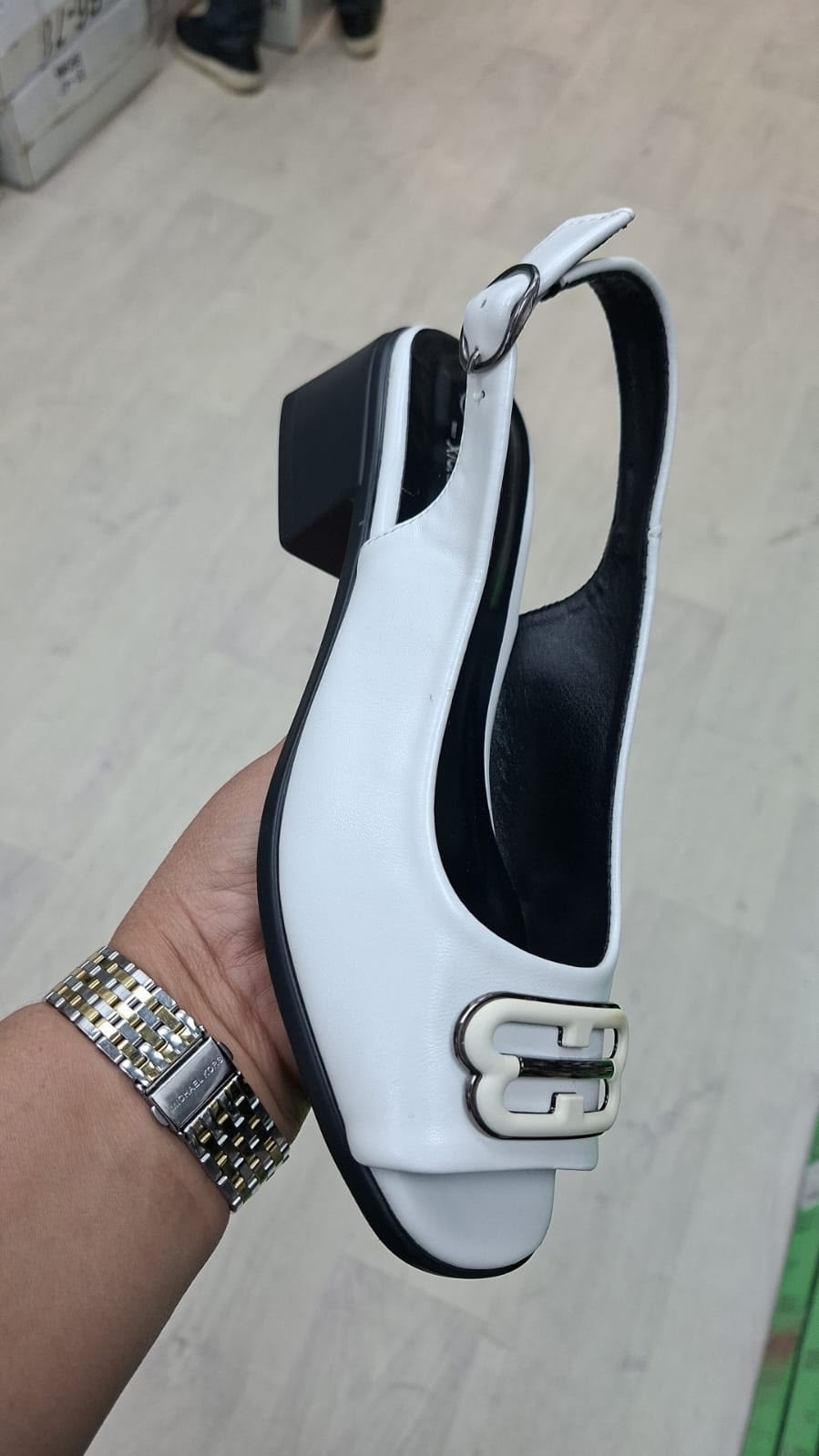 туфли женские,,туфли женские летние,босоножки на каблуках,женская