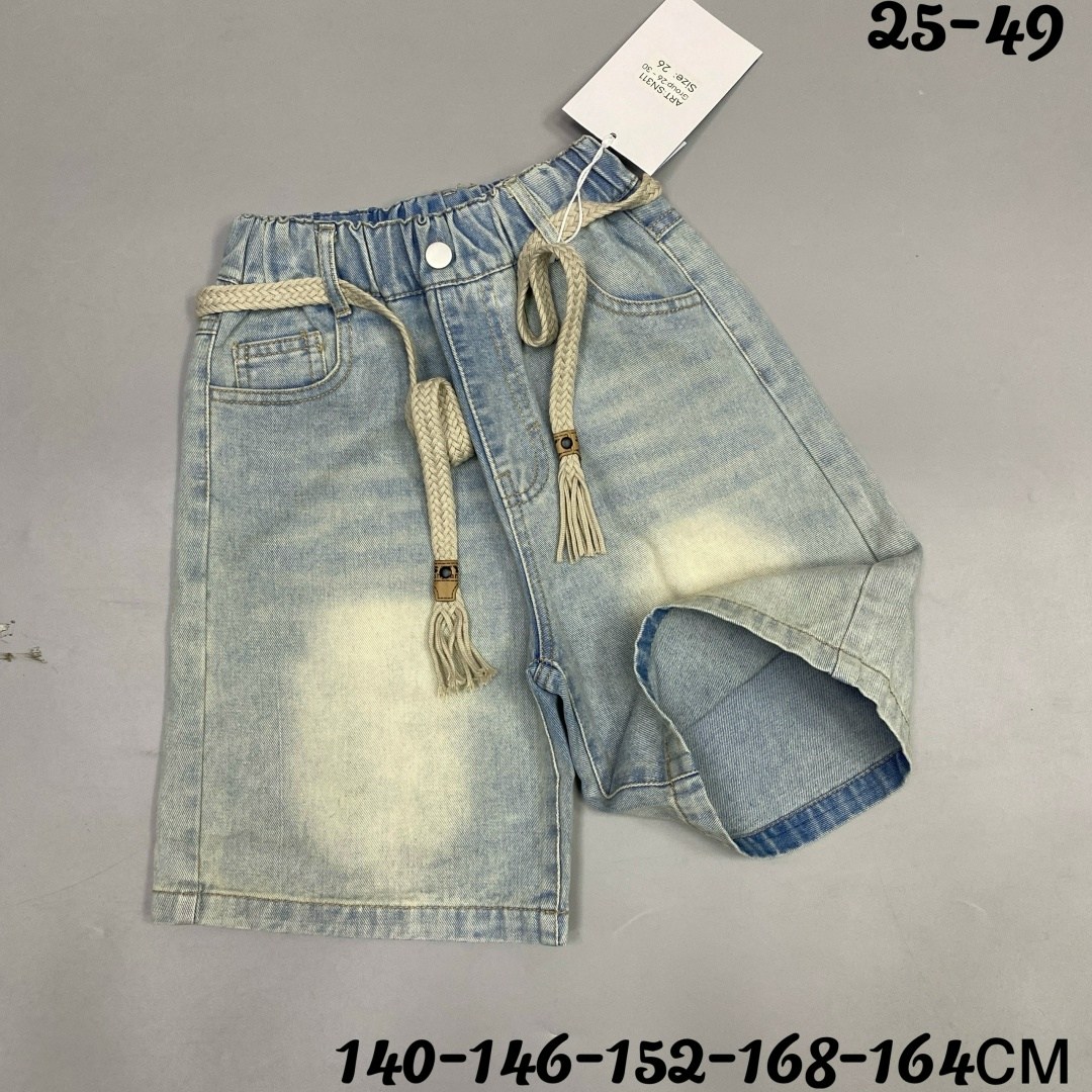 мужские джинсовые шорты,летние мужские повседневные джинсовые шорты,шорты оверсайз,джинсы шорты,джинсовые шорты карго