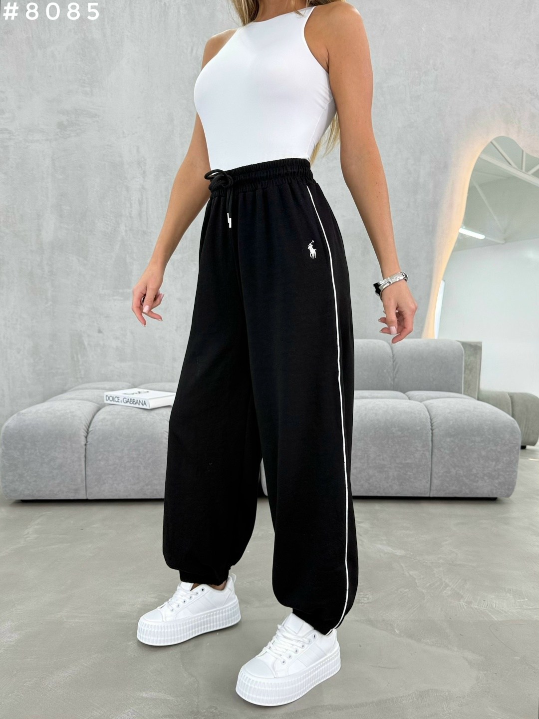 костюм спортивный женский,костюм белый,повседневные костюмы,белые брюки,брюки спортивные женская