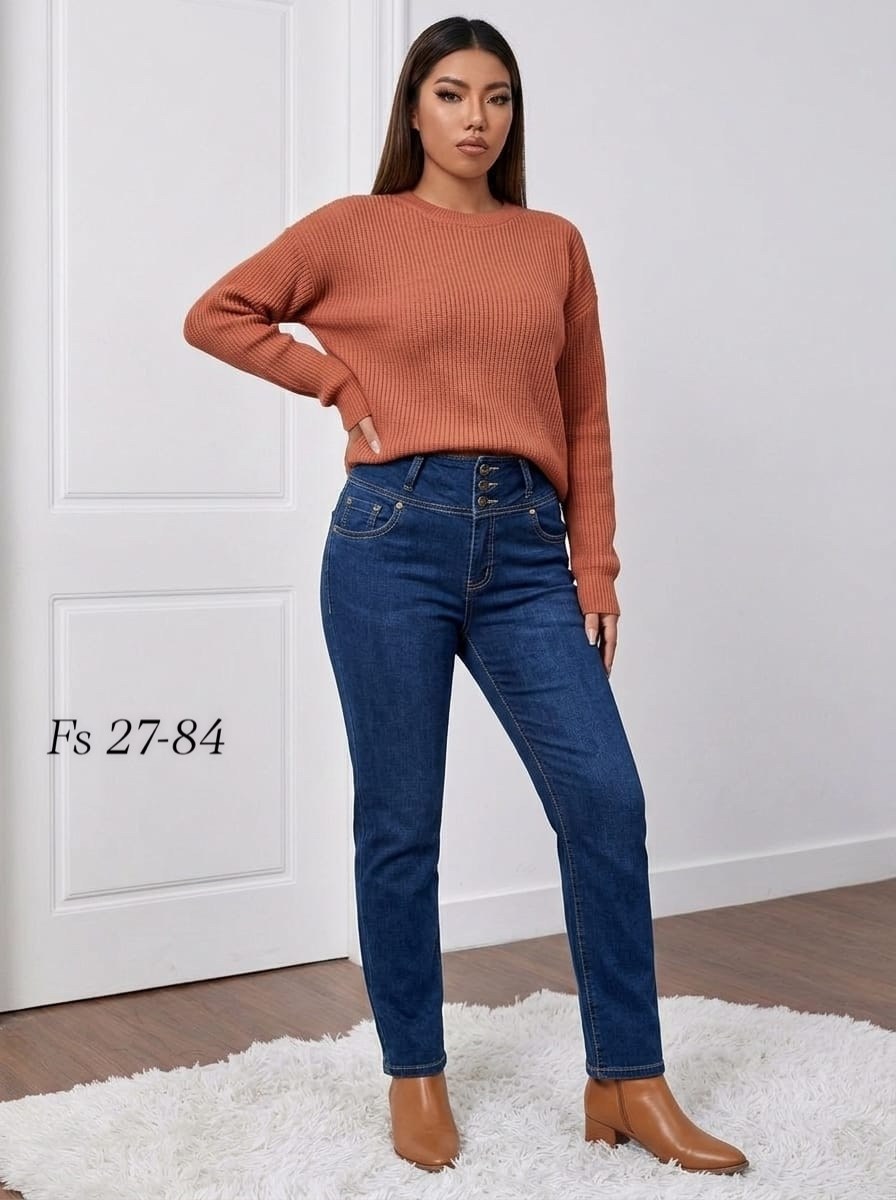 джинсы женские,джинсы брюки,джинсы,джинсы модные,прямые джинсы женские