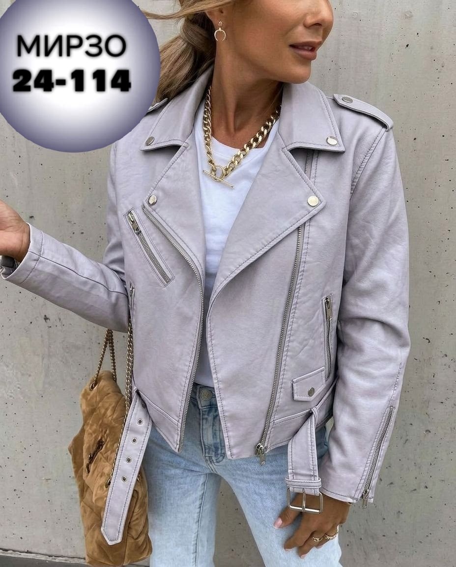 кожаные куртки,куртка косуха,женская кожаная куртка, куртки косухи женские,кожаная куртка косуха