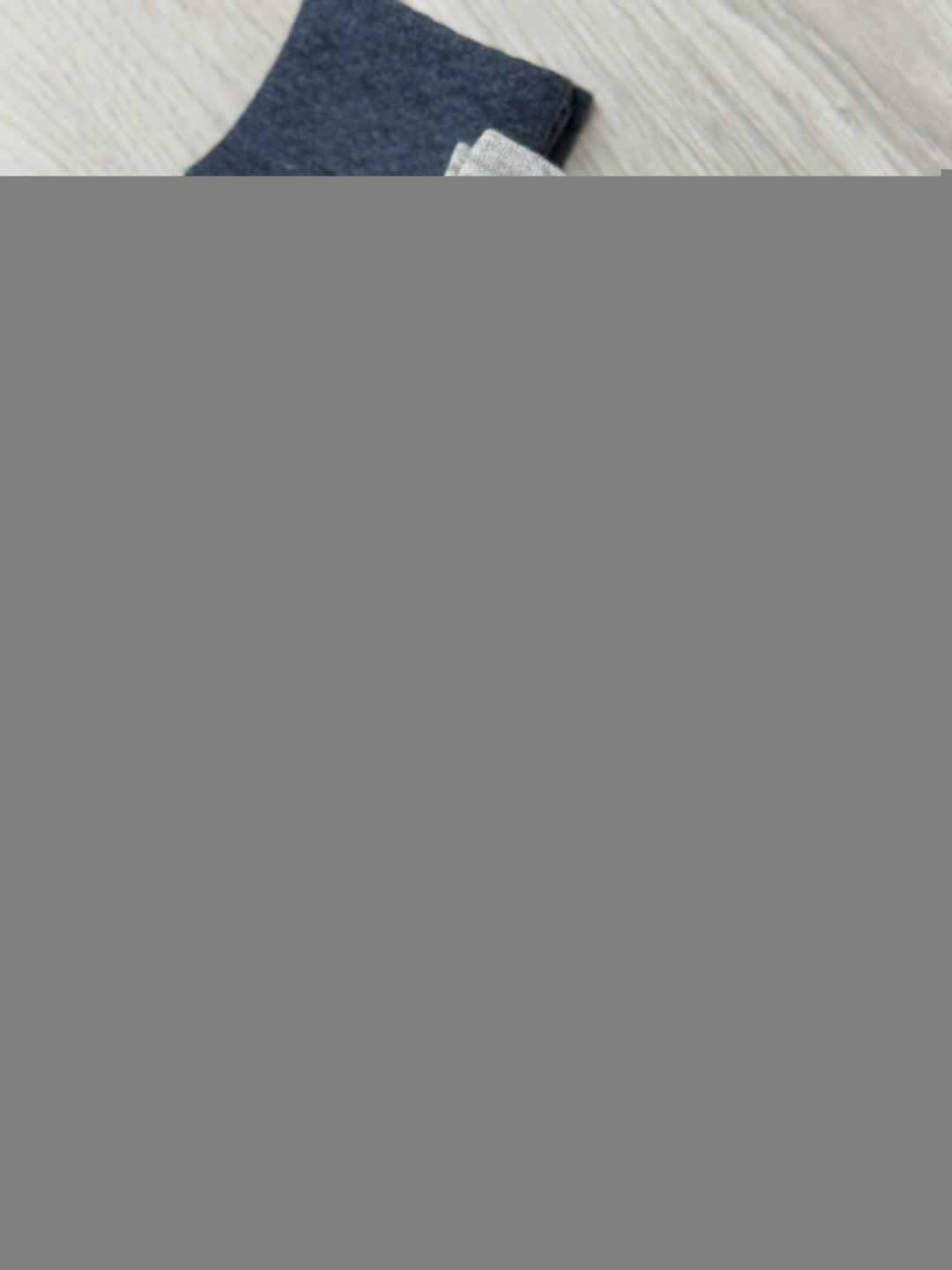 темно серый цвет,лдсп серый,цвета серого,обои серый,керамогранит bardelli layers 2, 20x100, моноколор, серый, матовый