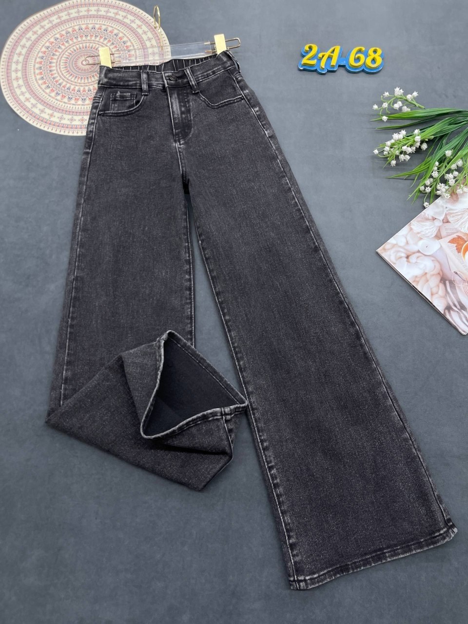 широкие джинсы,джинсы брюки,джинсы,джинсы подростковые,женские джинсы