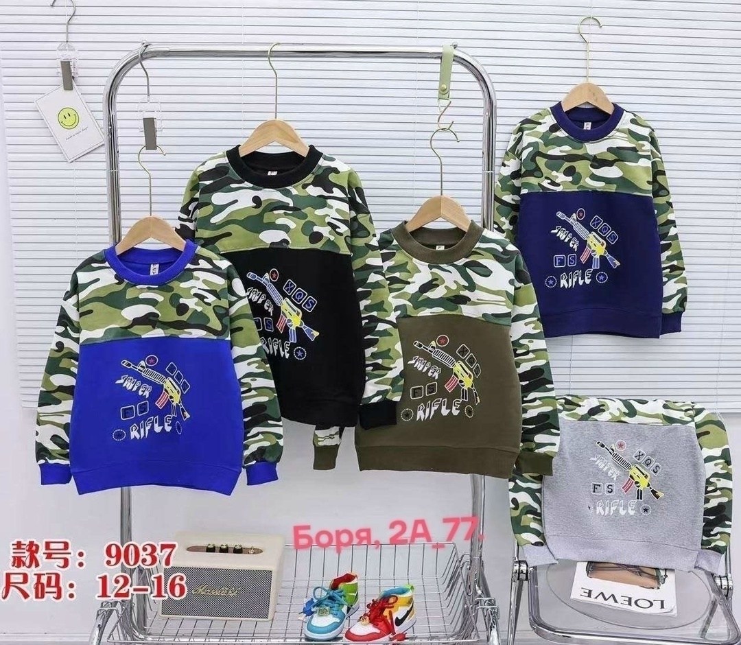 толстовка для мальчиков,джемпер детский,кофта для мальчика,толстовка детская,cвитшот для мальчика