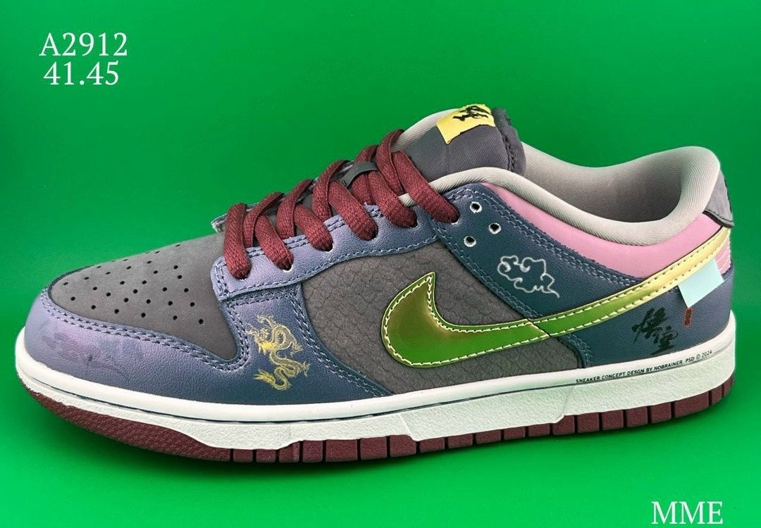 nike air jordan 1 retro low og zion williamson voodoo,кроссовки nike sb dunk low,кроссовки nike dunk low,dunk low nike,кроссовки текстиль