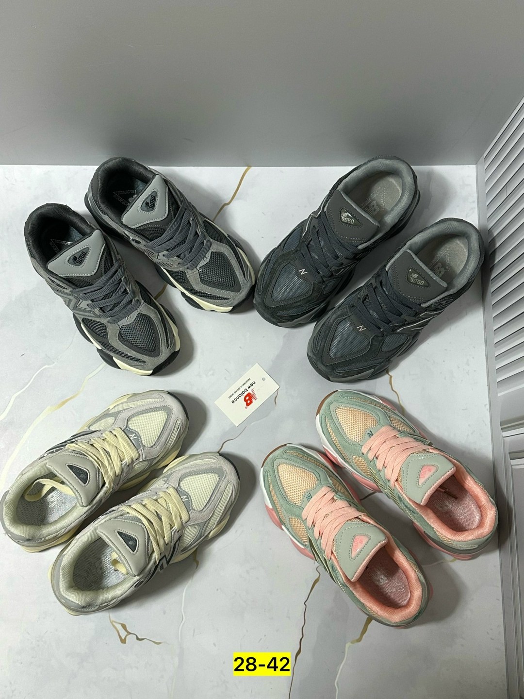 кроссовки женские new balance,кроссовки new balance 9060,кроссовки женские new balance 9060,кроссовки,кроссовки new balance