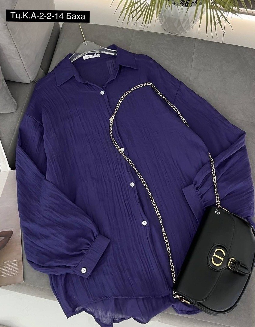 рубашка женская,рубашка шифон,женские блузки и рубашки,рубашка,повседневная рубашка