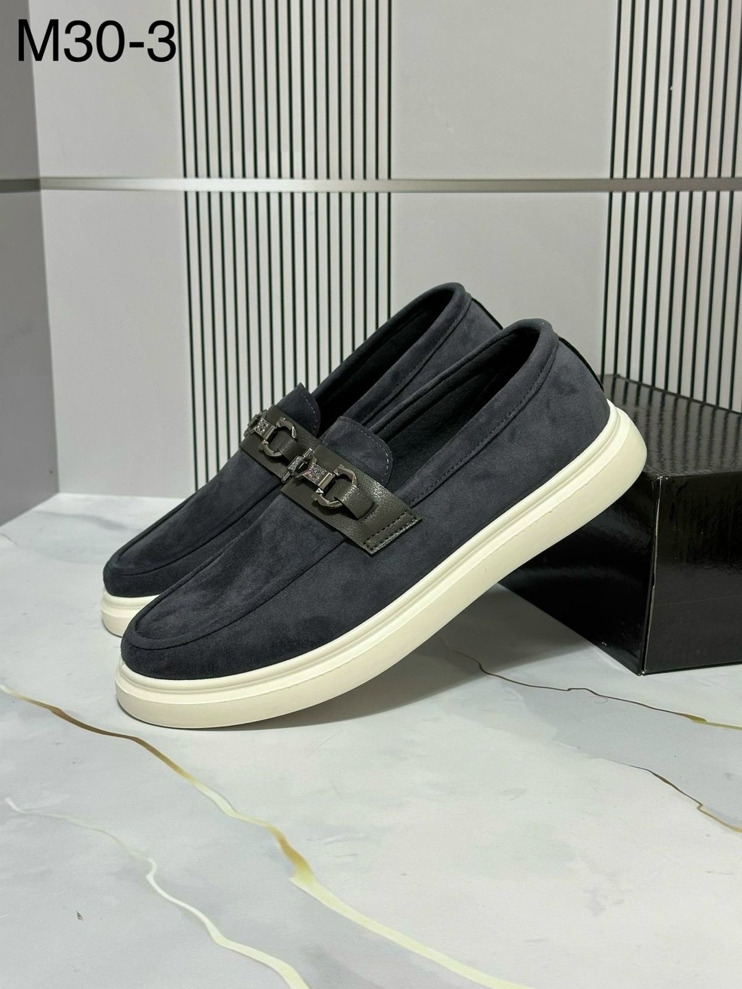 ,слипоны мужские,парусиновая ,повседневная ,мокасин мужские