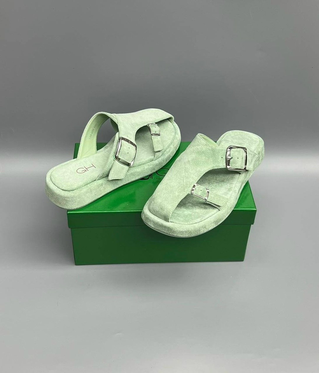 ,сандалии,босоножки сандали,босоножки на платформе,сандали