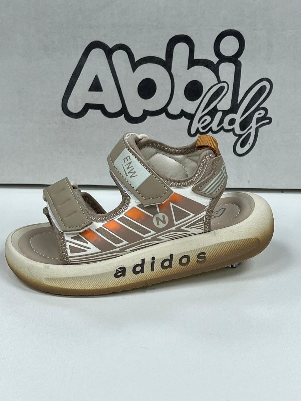 сандалии адидас детские,сандалии adidas,сандалии детские,сандалии для мальчика,сандалии