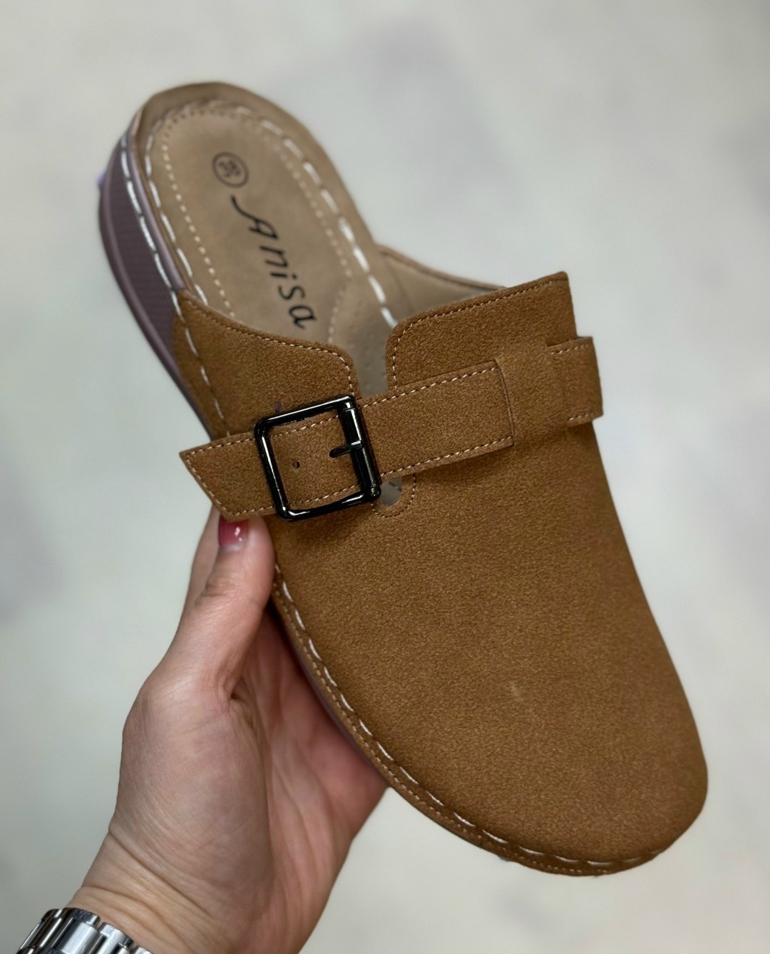 ,обуви,женская ,сабо,туфли комнатные