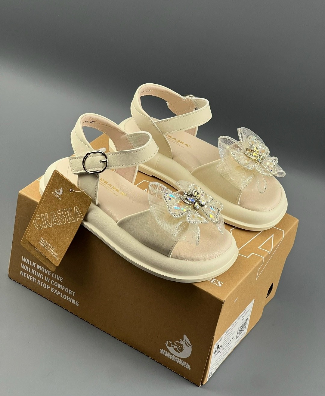 босоножки для девочек,детские сандалии,босоножки cандалии,сандалии,детские босоножки