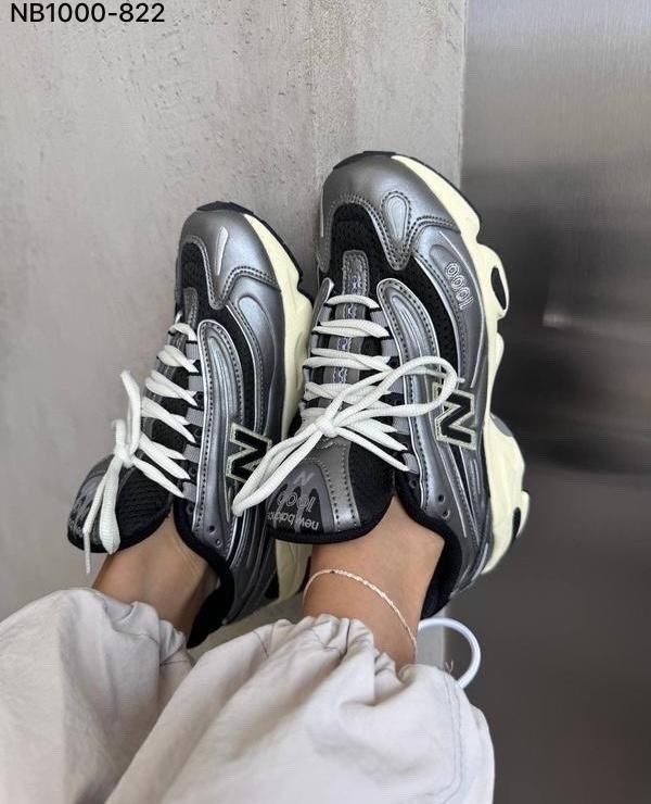 кроссовки new balance,new balance 1000 "metallic silver",кроссовки new balance 1000 "metallic silver",кроссовки new balance 1000,кроссовки