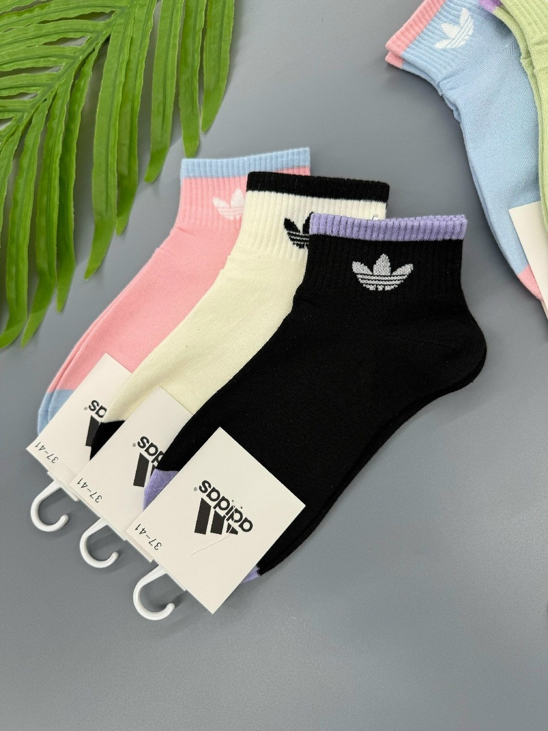 комплект носки женские,носки adidas женские короткие,носки женские adidas,женские носки,носки адидас