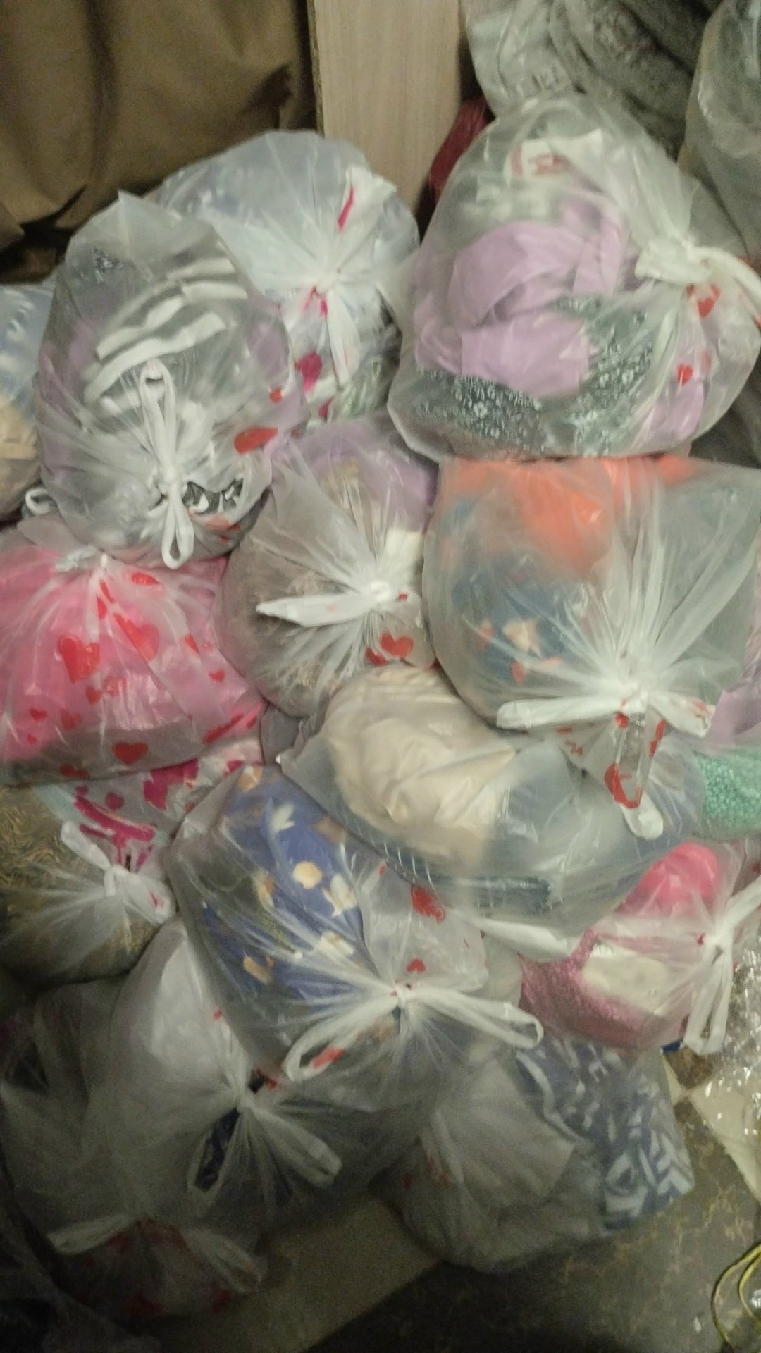женские вещи пакетом,детские вещи пакетом,одежда пакетом,пакет вещей,пакет вещей для девочки