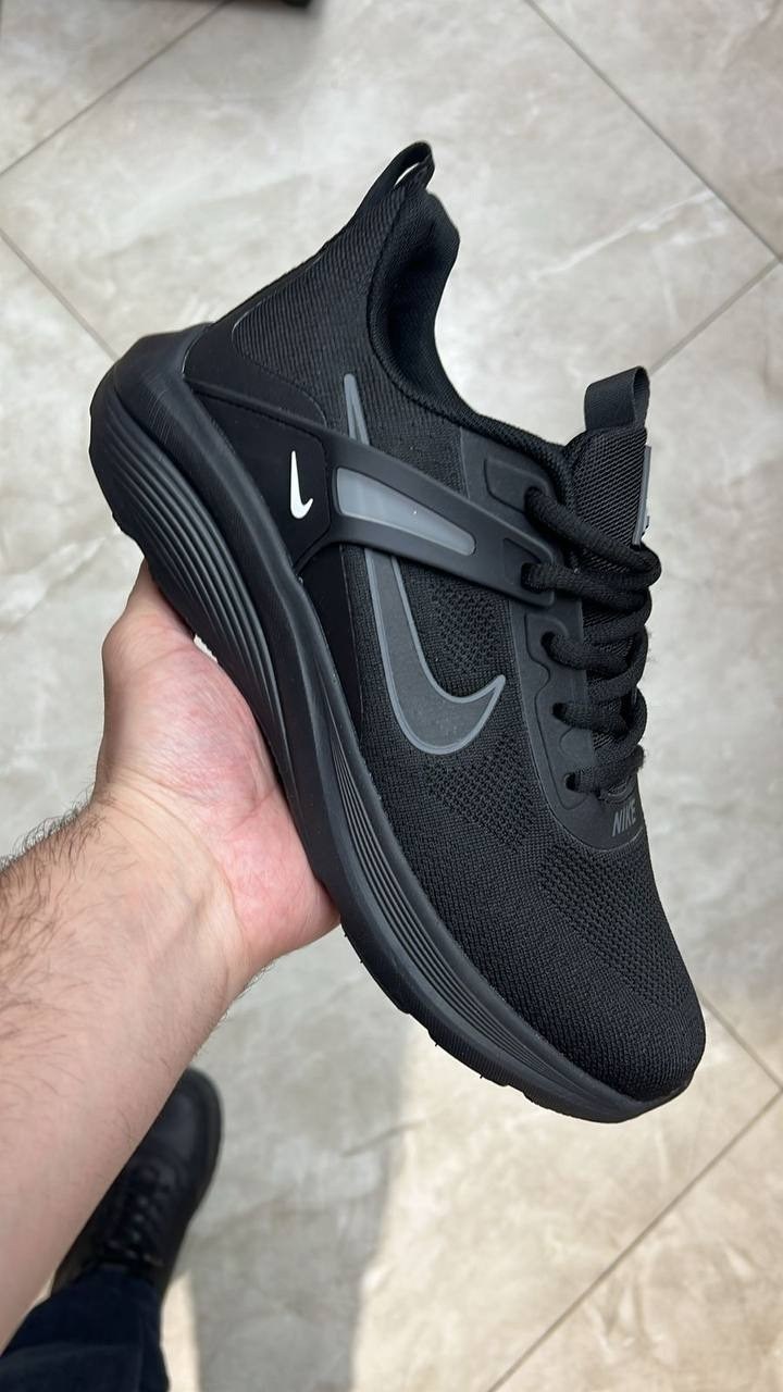 кроссовки мужские nike,кроссовки nike,кроссовки мужские и женские,кроссовка мужской,кроссовки nike downshifter 11