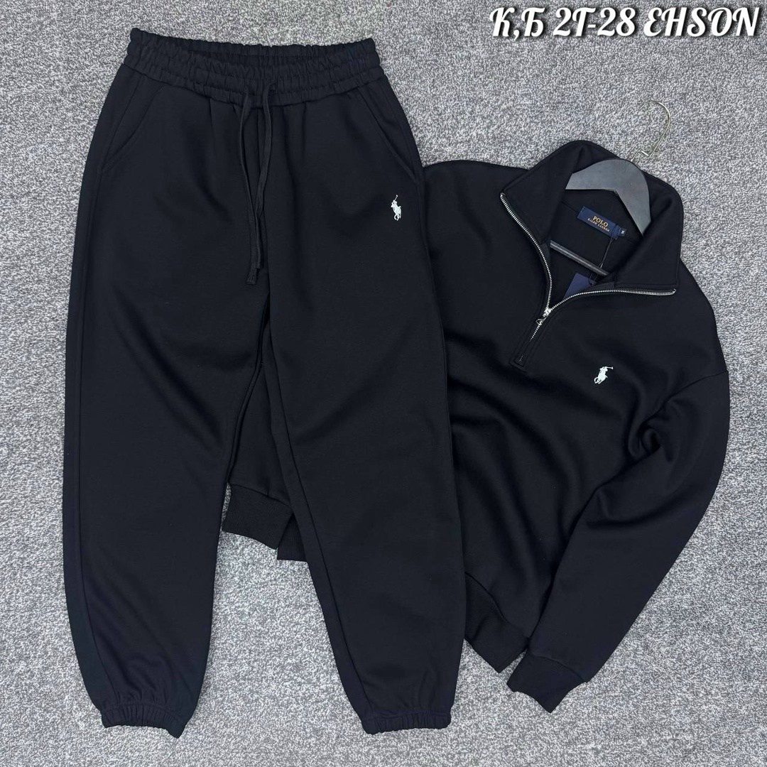 спортивный костюм polo ralph lauren,мужской спортивный костюм polo от ralph lauren,мужской спортивный костюм polo ralph lauren,спортивный костюм ральф лорен,мужские спортивные костюмы