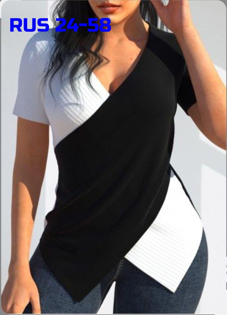 Женская одежда