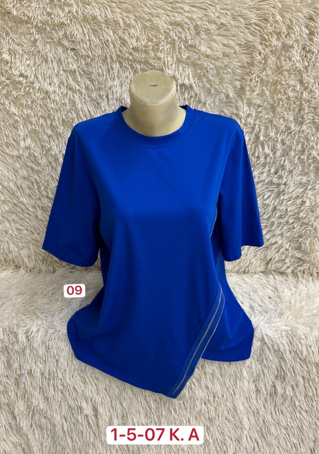 женская футболка,белая футболка женская,футболки и топы,футболки модные,футболка белая