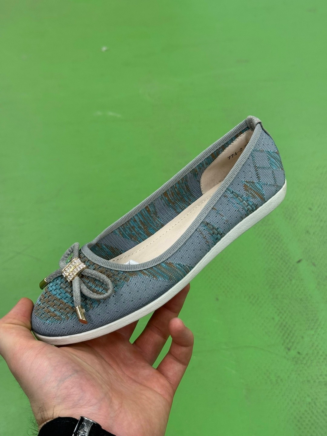 ,женская ,летняя женская ,туфли летние,повседневные туфли