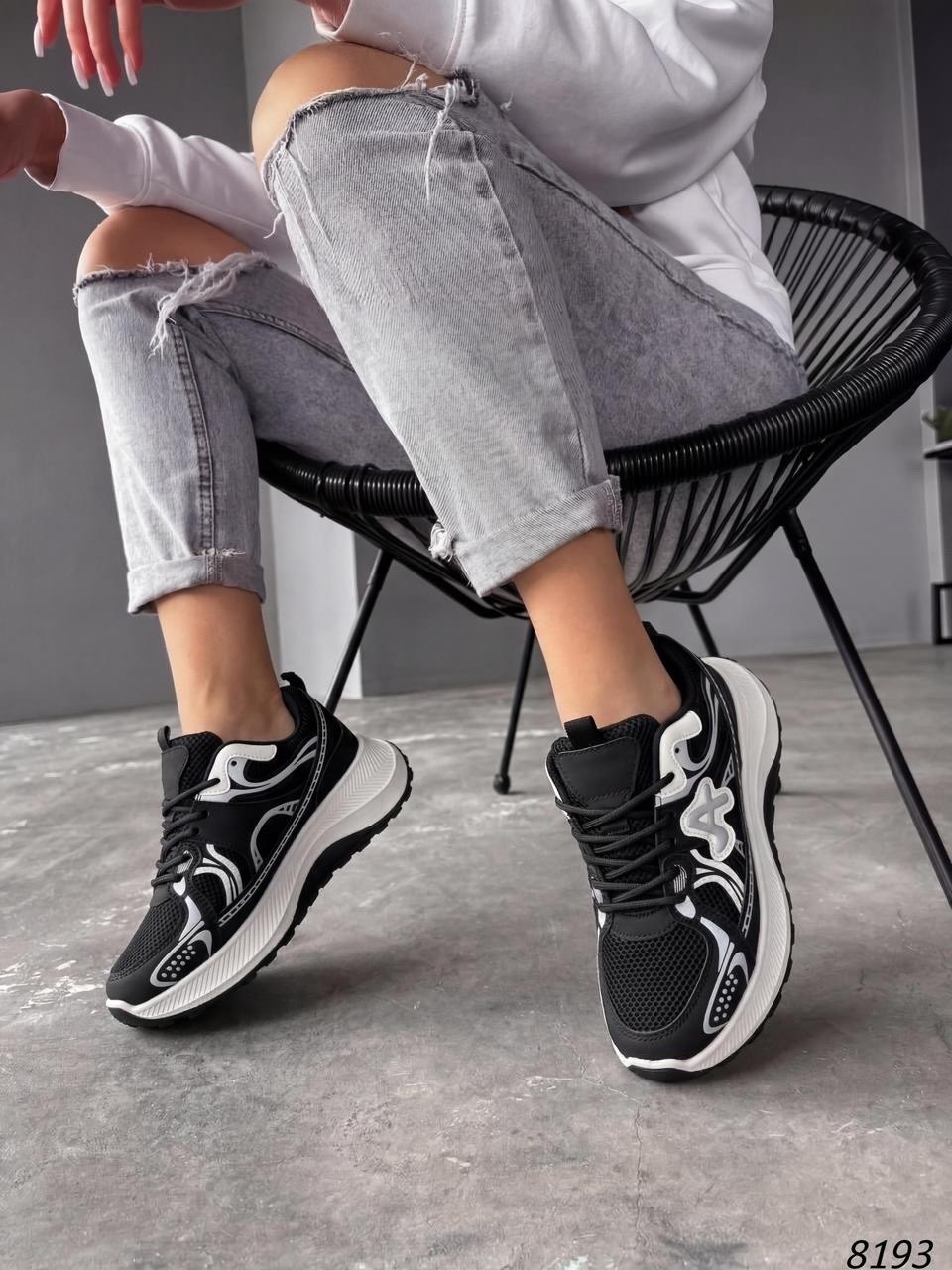 кроссовки женскиe,кроссовки с удобной подошвой женские,кроссовки,кроссовка,модные кроссовки